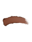 bareMinerals BAREPRO 24 HR Skin-Perfecting Powder Foundation 8g - British product