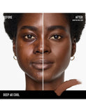 bareMinerals BAREPRO 24 HR Skin-Perfecting Powder Foundation 8g - British product