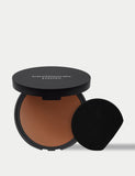 bareMinerals BAREPRO 24 HR Skin-Perfecting Powder Foundation 8g - British product