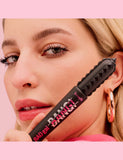 Benefit Badgal Bang volumising mascara travel size mini 4g - British product