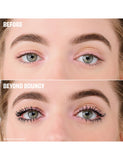 Benefit Badgal Bounce Voluminizing Mascara Pump'd Up Black 4g - British product