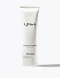 Balancing Cleanser with Aloe Vera 185ml - British product