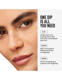 bareMinerals Barepro All Over Skin Perfecting Concealer 7.5ml - British product