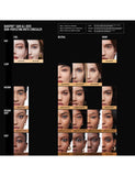 bareMinerals Barepro All Over Skin Perfecting Concealer 7.5ml - British product