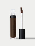 bareMinerals Barepro All Over Skin Perfecting Concealer 7.5ml - British product