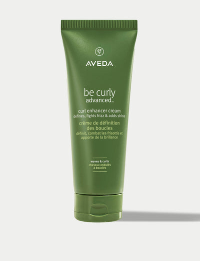 Aveda Be Curly Advanced Curl Enhancer Hair Cream 200ml