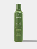 Aveda Be Curly Advanced Shampoo 250ml - British product