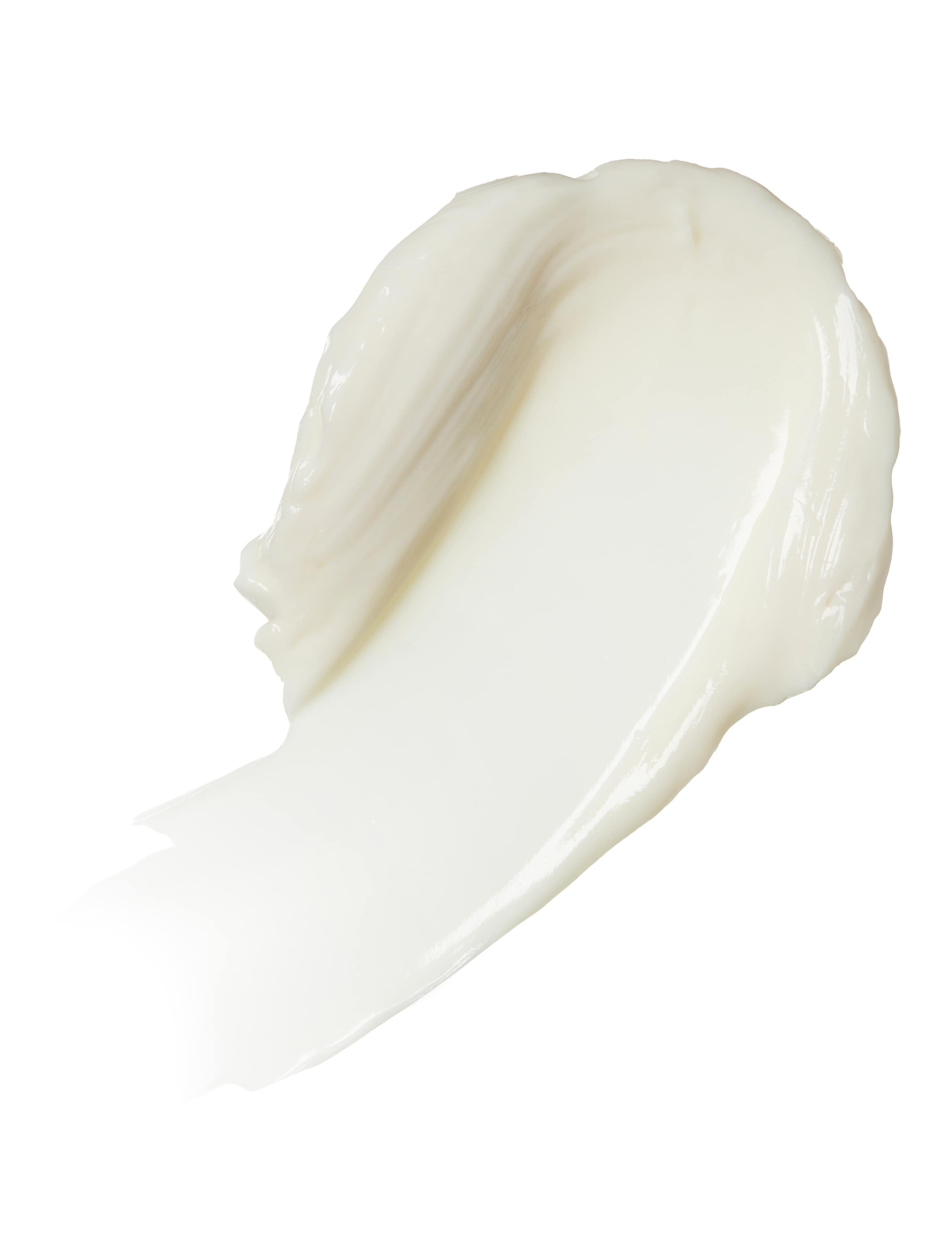 Beard balm with argan oil and shea butter 50g - British product