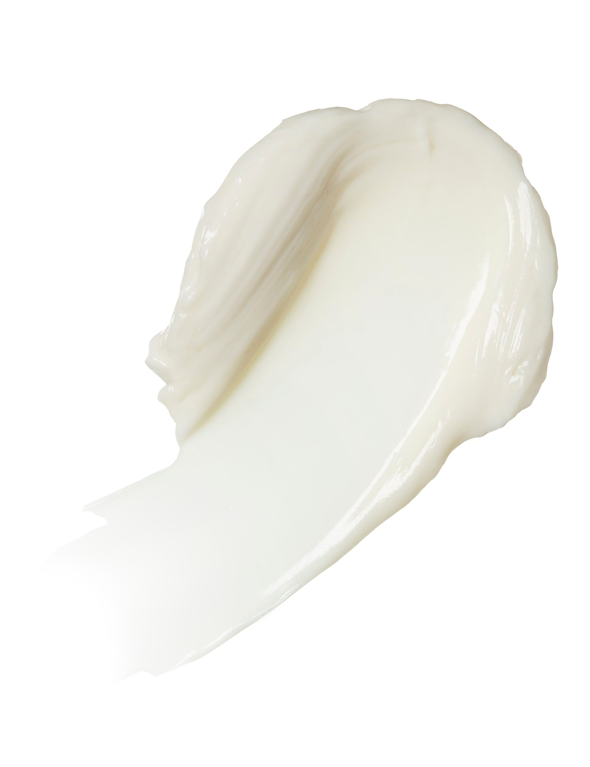 Beard balm with argan oil and shea butter 50g - British product