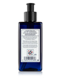 Murdock pH balanced beard shampoo without sulphates 250ml - British product