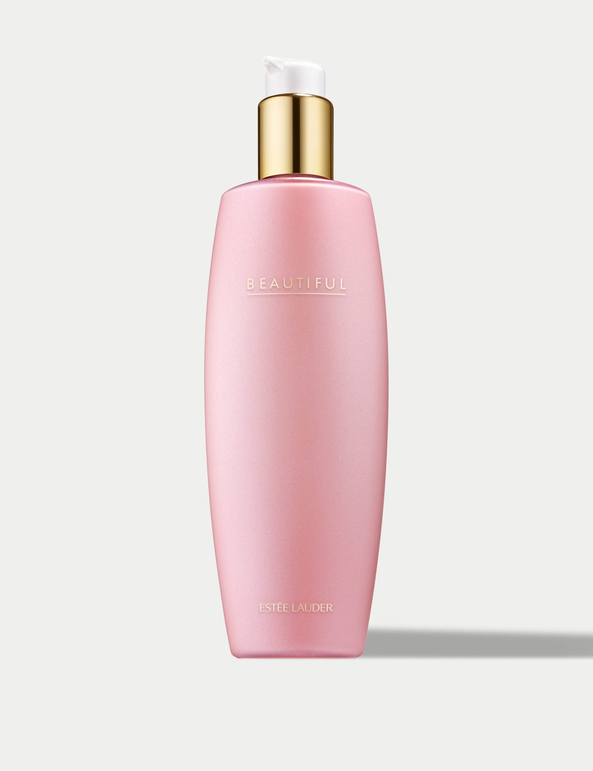 Estée Lauder perfumed body lotion 250ml - British product