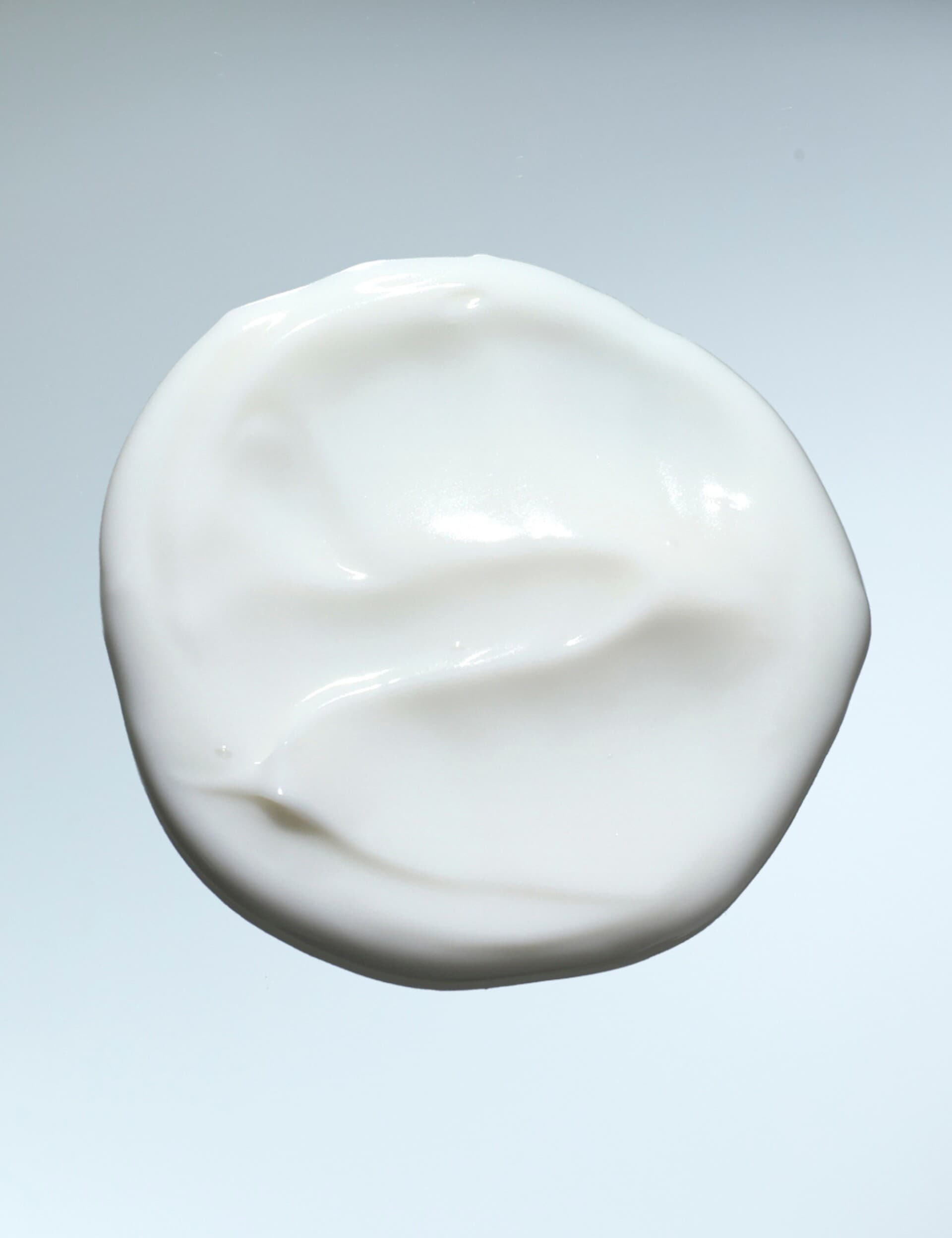 Bigger Love 5-Minute Treatment Mask 200ml