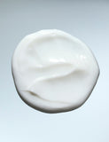 Bigger Love 5-Minute Treatment Mask 200ml