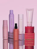 Bigger Love 5-Minute Treatment Mask 200ml