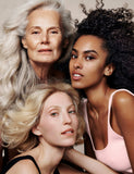 Hair by Sam McKnight Bigger Love 5-Minute Treatment Mask 50ml - British product