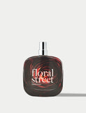 Floral Street Black Lotus Eau de Parfum 50 ml - British product