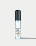 SHAY & BLUE Blood Oranges perfume 10ml - British product