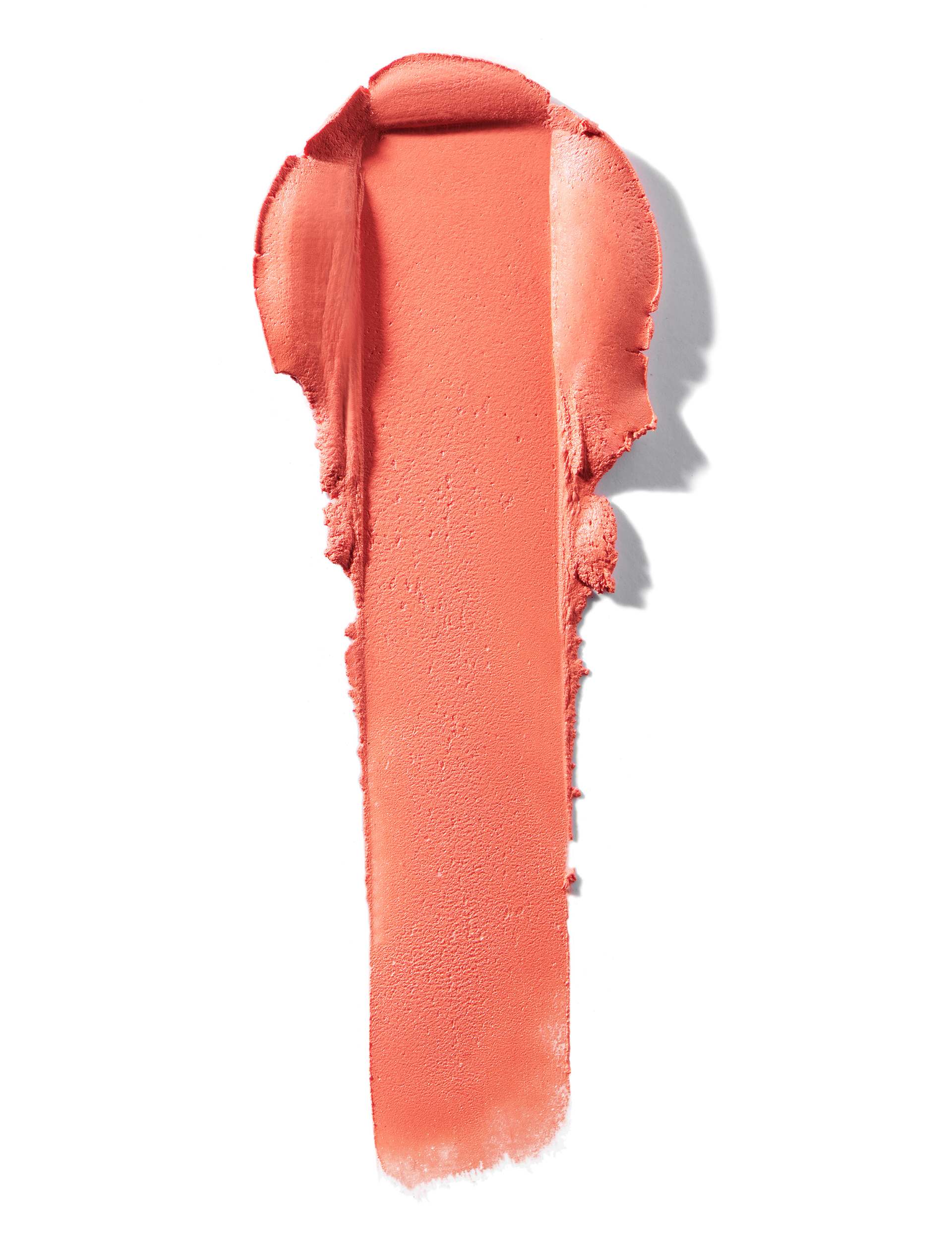ICONIC London blurring blush stick 6g - British product
