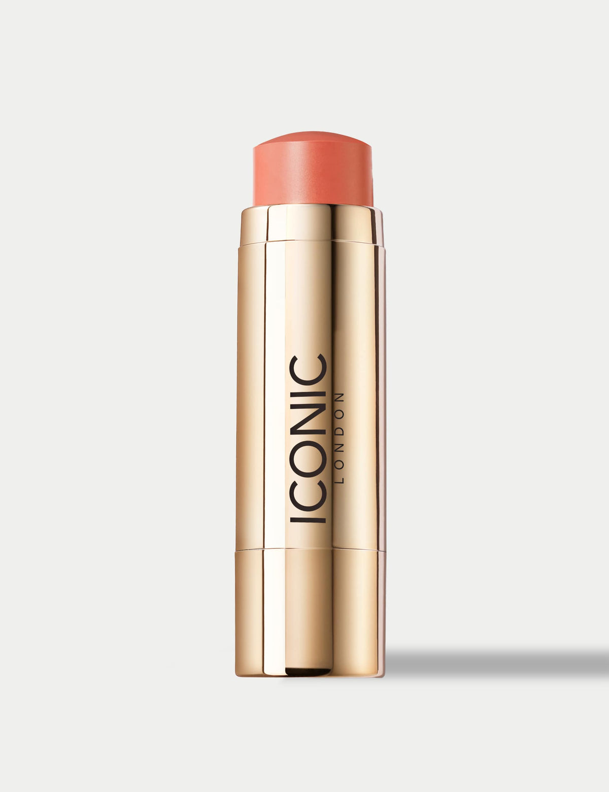 ICONIC London blurring blush stick 6g - British product