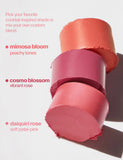 ICONIC London blurring blush stick 6g - British product