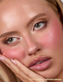 ICONIC London blurring blush stick 6g - British product