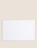 Bobble bath mat 80x50cm - British product