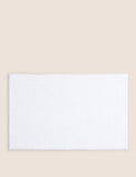 Bobble bath mat 80x50cm - British product