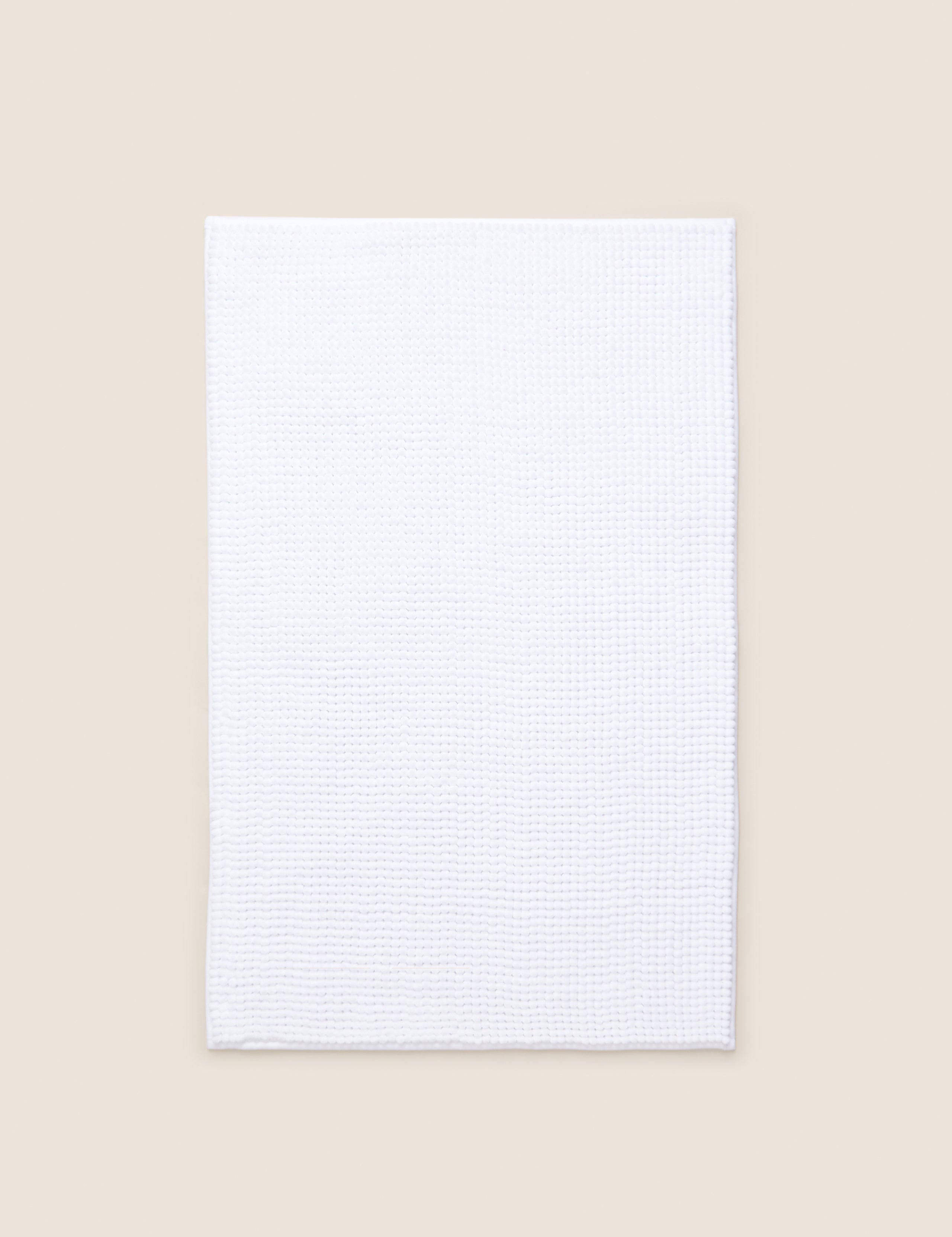 Bobble bath mat 80x50cm - British product