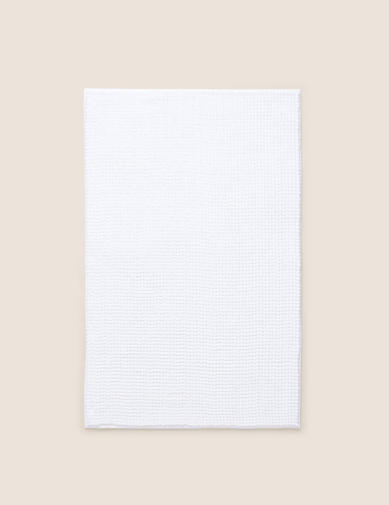 Bobble bath mat 80x50cm - British product