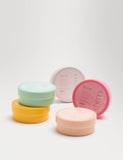 Body Butter Collection