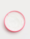 Body Butter Collection