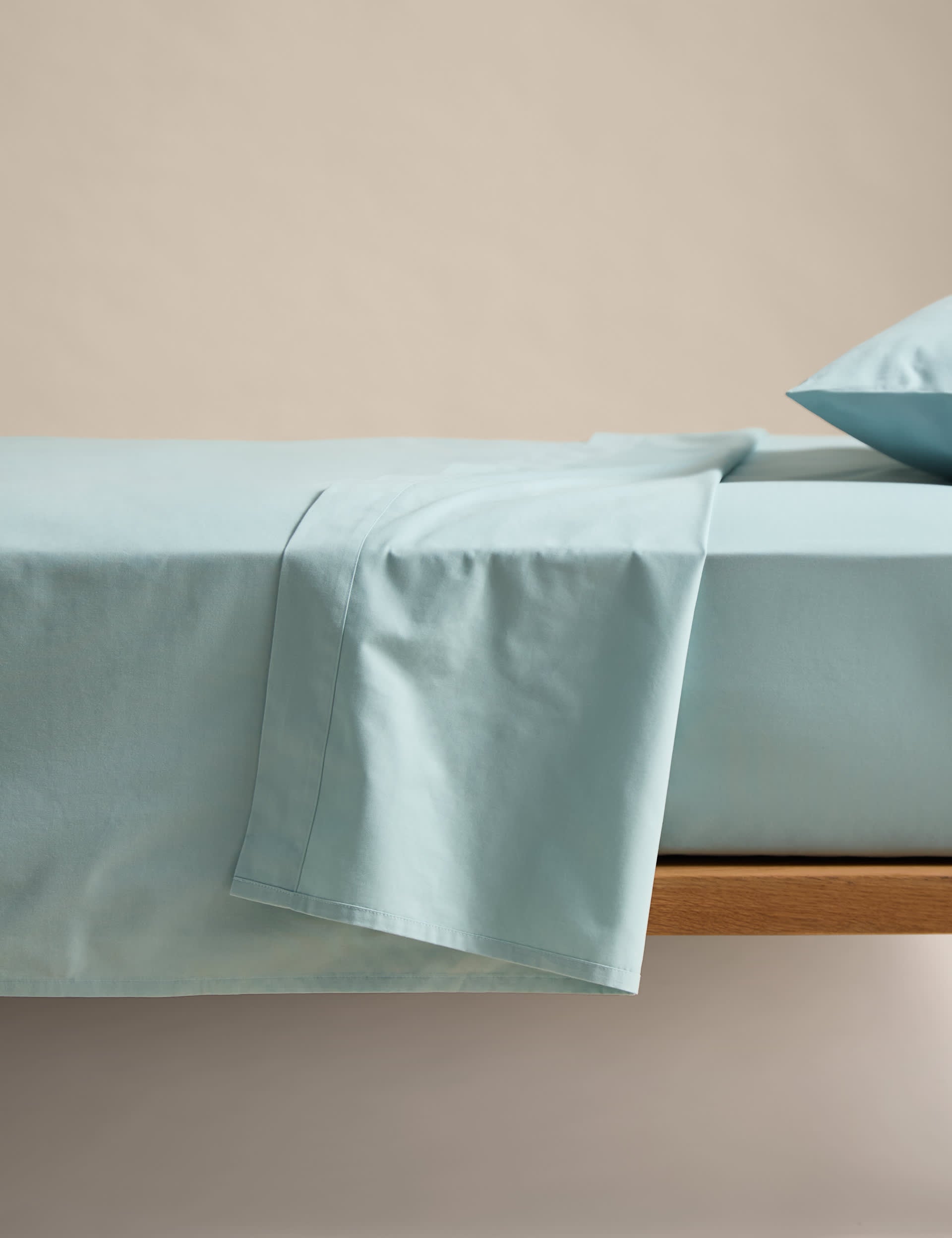 Body Sensor Flat Sheet - British product