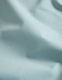 Body Sensor Flat Sheet - British product