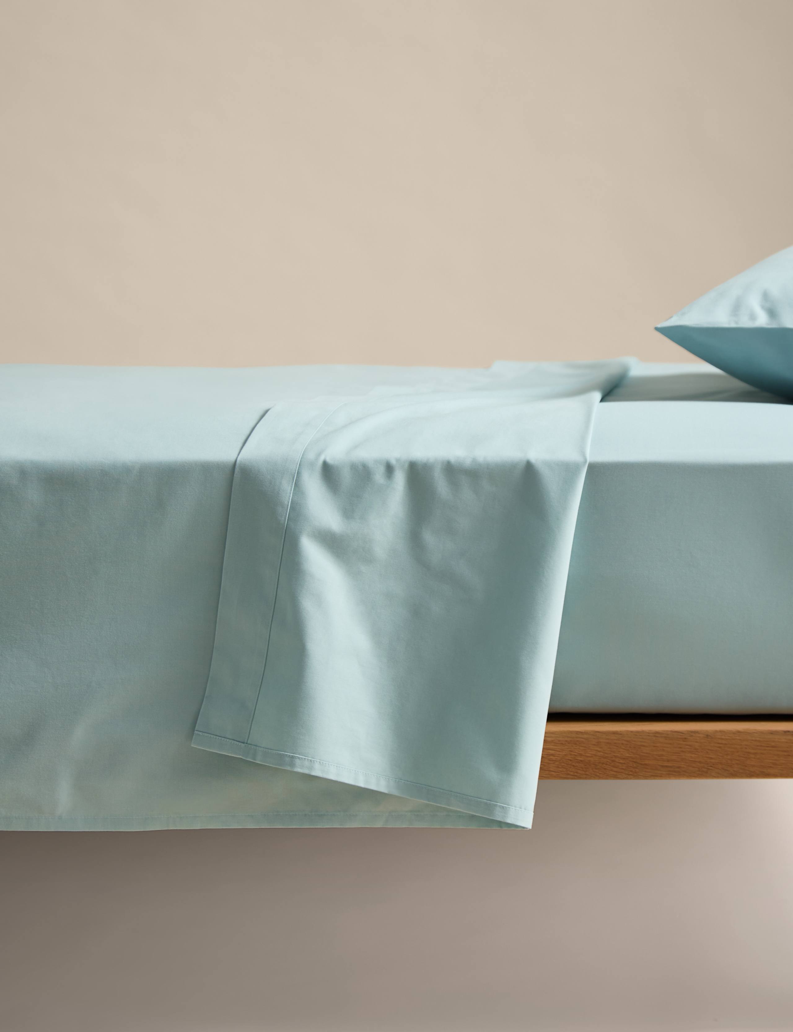 Body Sensor Flat Sheet - British product