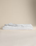 Body Temperature Control 1 Tog duvet - British product