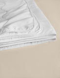 Body Temperature Control 1 Tog duvet - British product