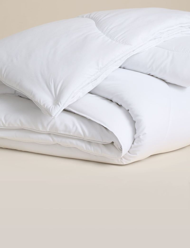 All Seasons 3-in-1 Duvet - British product