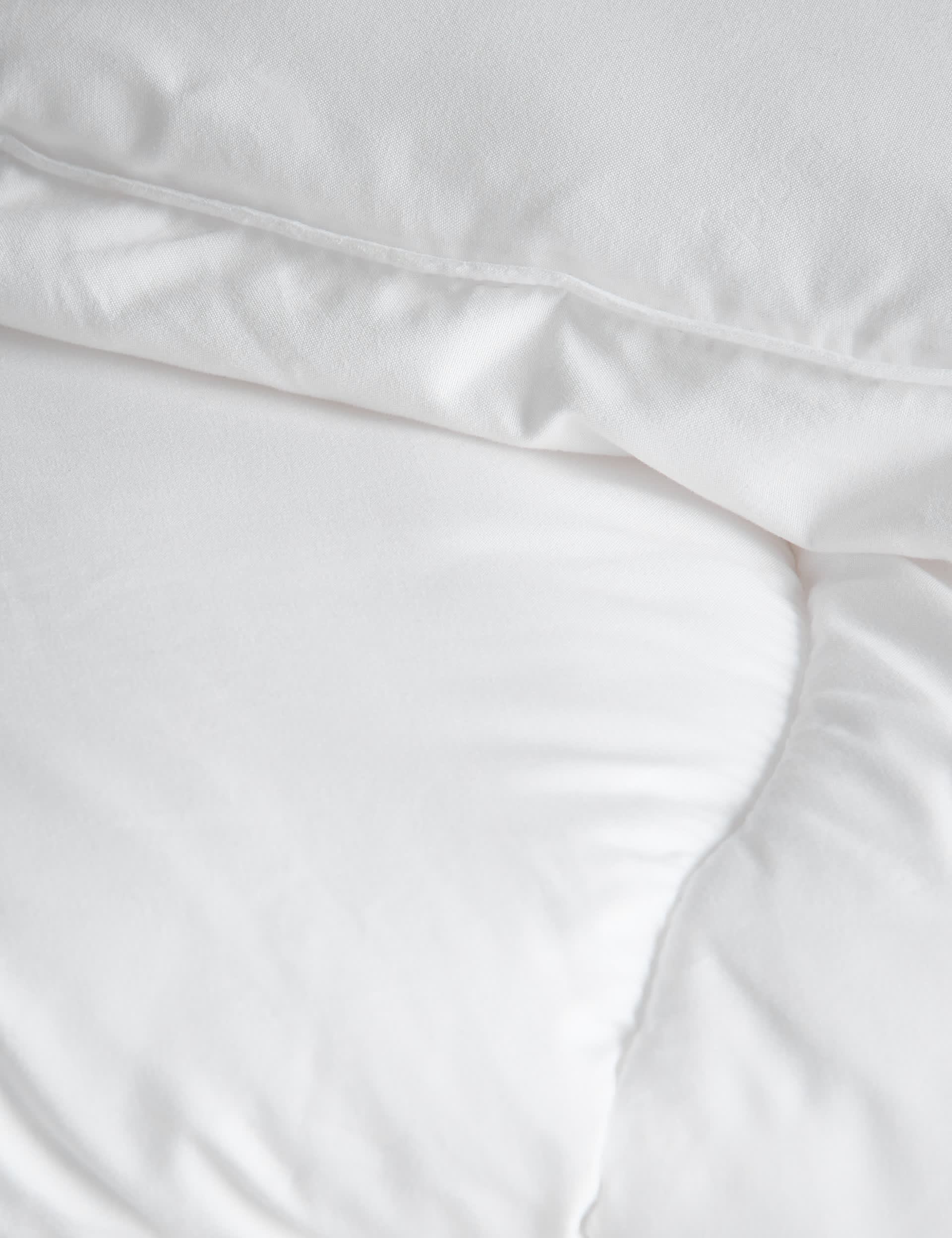 Body Temperature Control 13.5 Tog Duvet - British product