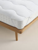 Body Temperature Control Mattress Topper - British product