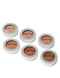 Benefit Boi-ing Industrial Strength Concealer 3g - British product