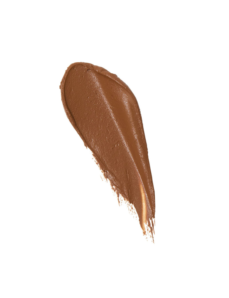 Benefit Boi-ing Industrial Strength Concealer 3g - British product