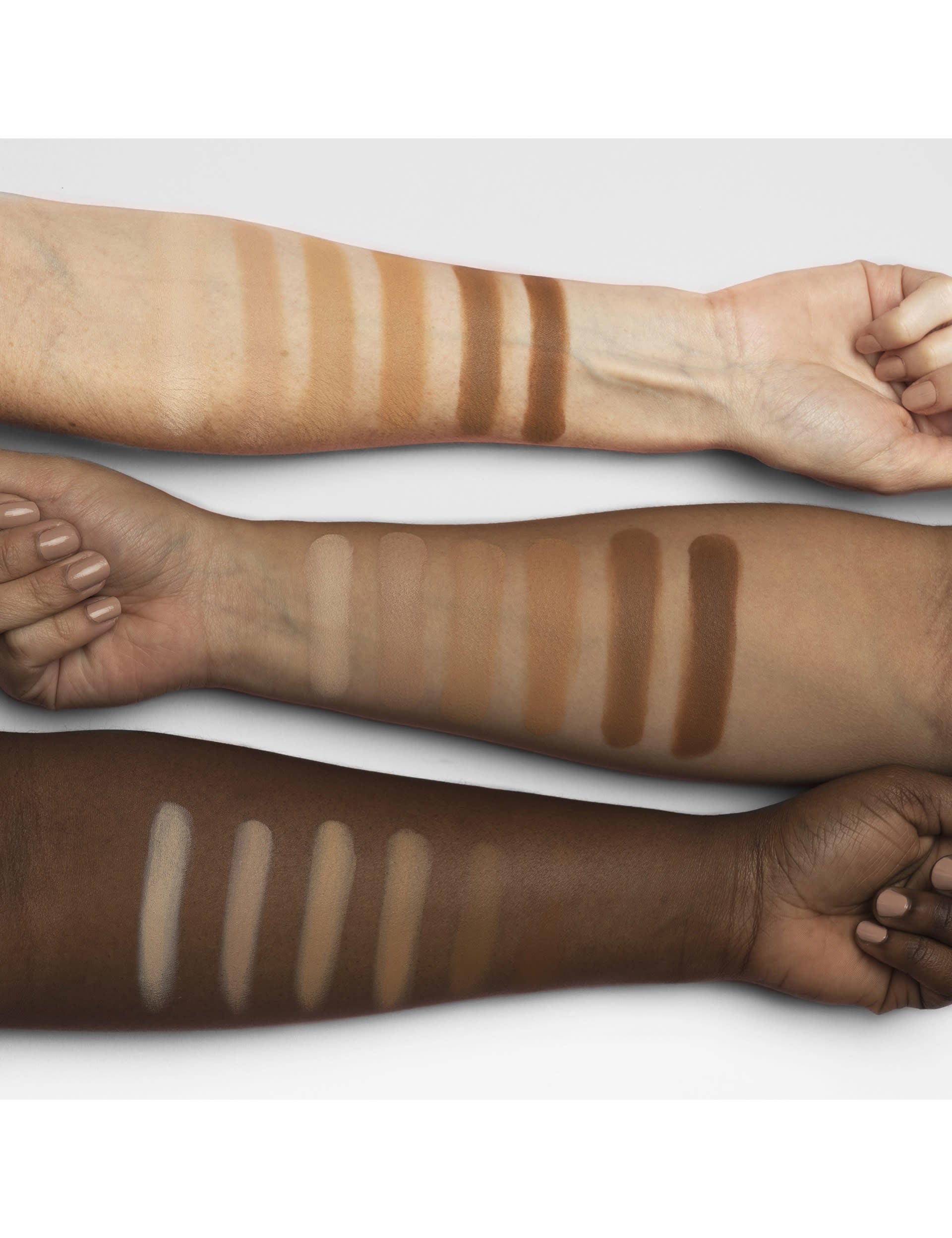 Benefit Boi-ing Industrial Strength Concealer 3g - British product