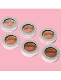 Benefit Boi-ing Industrial Strength Concealer 3g - British product