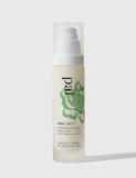 Pai Skincare Bonne Nuit BioPeptide Renewal Night Cream 50ml - British product