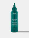 Aveda Botanical Repair Bond-Building Flash Treatment 150ml - British product
