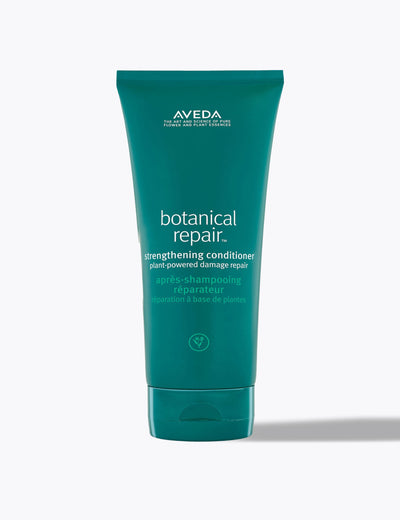 Aveda Botanical Repair Strengthening Conditioner Hair Conditioner 200ml