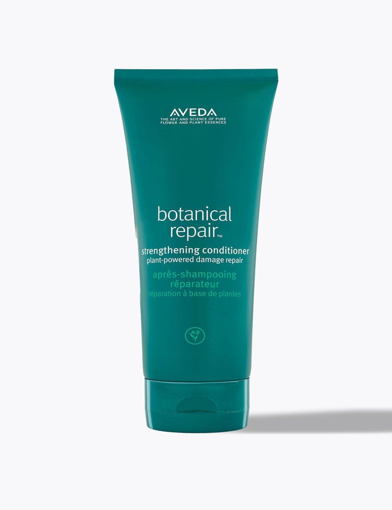Aveda Botanical Repair Strengthening Conditioner 200ml - British product