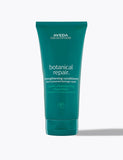 Aveda Botanical Repair Strengthening Conditioner 200ml - British product