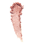 Estée Lauder Bronze Goddess Highlighting Powder Gelée - British product