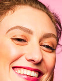 Benefit brow basics kit Shade 3 5.1ml - British product